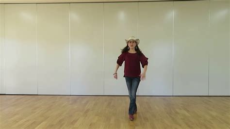 How to Country Line Dance: Unraveling the Threads of Rhythm and Community