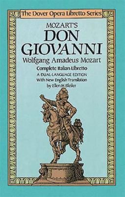 what is considered mozart's finest opera in german? the impact of language on musical appreciation