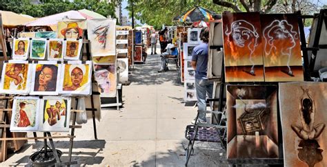 Who buys art prints near me: Exploring the Local Art Market and Its Enthusiasts