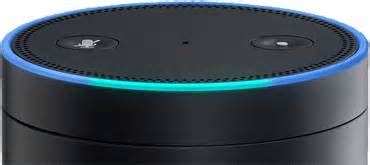 Why Won't Alexa Play Music, and the Intricate Web of Factors Behind Its Stubborn Silence?